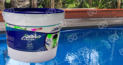 فروش رنگ استخری ماهور
