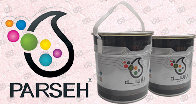 فروش مولتی کالر پارسه